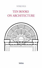 Ten books on architecture