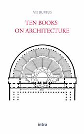 Ten books on architecture