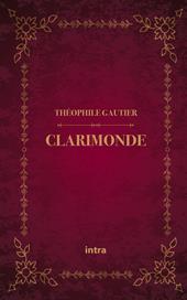 Clarimonde