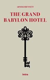 The Grand Babylon Hotel