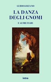 La danza degli gnomi e altre fiabe