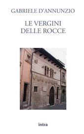 Le vergini delle rocce