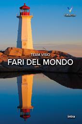 Fari del mondo