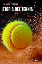 Storia del tennis