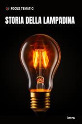 Storia della lampadina