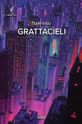 Grattacieli