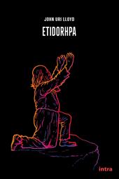 Etidorhpa