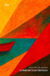 La barchetta di cristallo