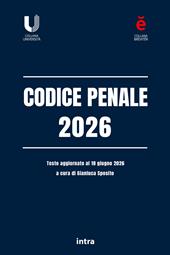 Codice penale