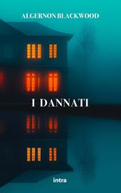 I dannati
