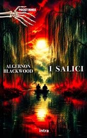 I salici
