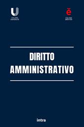 Diritto amministrativo