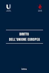 Diritto dell'Unione Europea