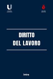 Diritto del lavoro