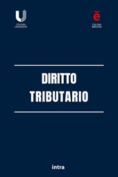 Diritto tributario