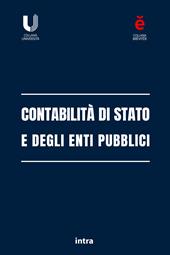 Contabilità di Stato e degli enti pubblici