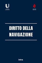 Diritto della navigazione