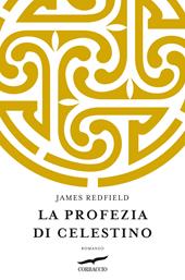 La profezia di Celestino