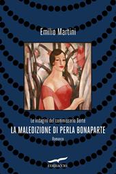  La maledizione di Perla Bonaparte
