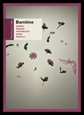 Bambine