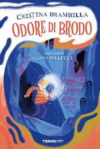 Odore Di Brodo