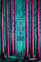 In nome di Chris