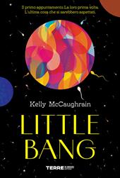 Little bang
