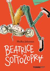 Beatrice Sottosopra