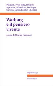 Warburg e il pensiero vivente