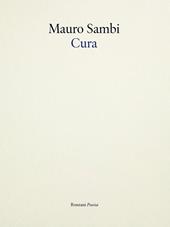 Cura