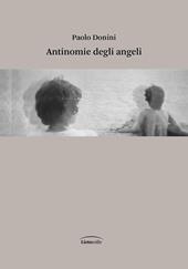 Antinomie degli angeli