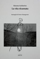 La vita ricamata