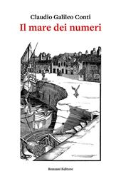 Il mare dei numeri