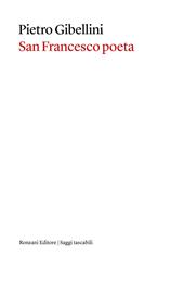 San Francesco poeta