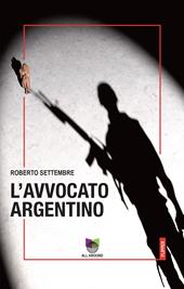 L' avvocato argentino