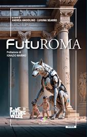 Futuroma