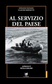 Al servizio del Paese
