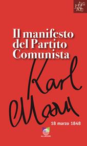 Il manifesto del Partito Comunista