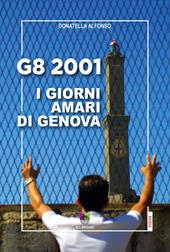 G8 2001. I giorni amari di Genova