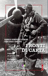 Fronti di carta