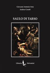Saulo di Tarso