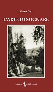 L'arte di sognare