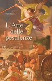 L' arte delle pestilenze