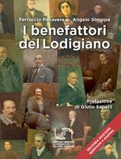 I benefattori del lodigiano