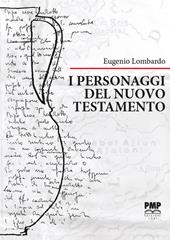 I personaggi del Nuovo Testamento