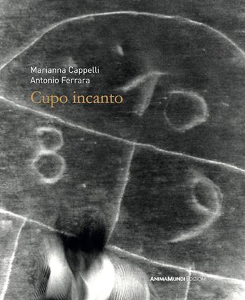 Cupo incanto. Ediz. illustrata - Antonio Ferrara, Marianna Cappelli - Libro AnimaMundi edizioni 2022 | Libraccio.it