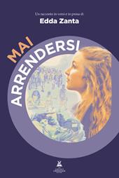Mai arrendersi