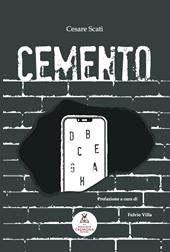 Cemento