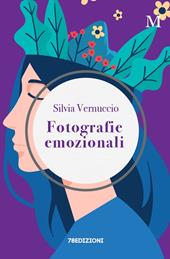 Fotografie emozionali. Incontra le tue emozioni