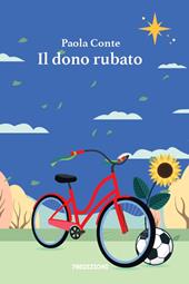 Il dono rubato